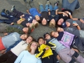hresw2dflimg_truppstd2003_026