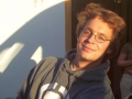 hresw2dflimg_truppstd2003_035