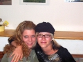 hresw2dflimg_truppstd2003_036