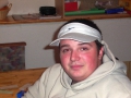 hresw2dflimg_truppstd2003_037