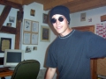 hresw2dflimg_truppstd2003_038