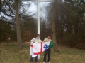 hresw2dflimg_pfadiversprechen08_001