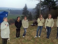 hresw2dflimg_pfadiversprechen08_004