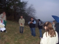 hresw2dflimg_pfadiversprechen08_005