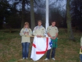 hresw2dflimg_pfadiversprechen08_006