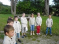 hresw2dflimg_woeversp08_005