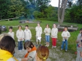 hresw2dflimg_woeversp08_008