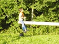 hresw2dflimg_woeversp08_012