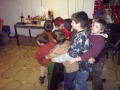 hresw2dflimg_woefasnet07_022