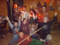 hresw2dflimg_woefasnet07_027