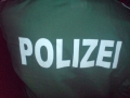 hresw2dflimg_woefasnet07_030