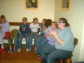 hresw2dflimg_woehuett05_014