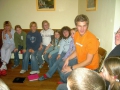 hresw2dflimg_woehuett05_017