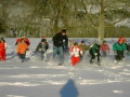 hresw2dflimg_woehuett05_025
