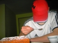 hresw2dflimg_woehuett05_029