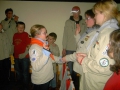 hresw2dflimg_woehuett05_036