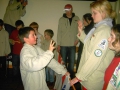 hresw2dflimg_woehuett05_037