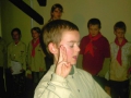 hresw2dflimg_woehuett05_043